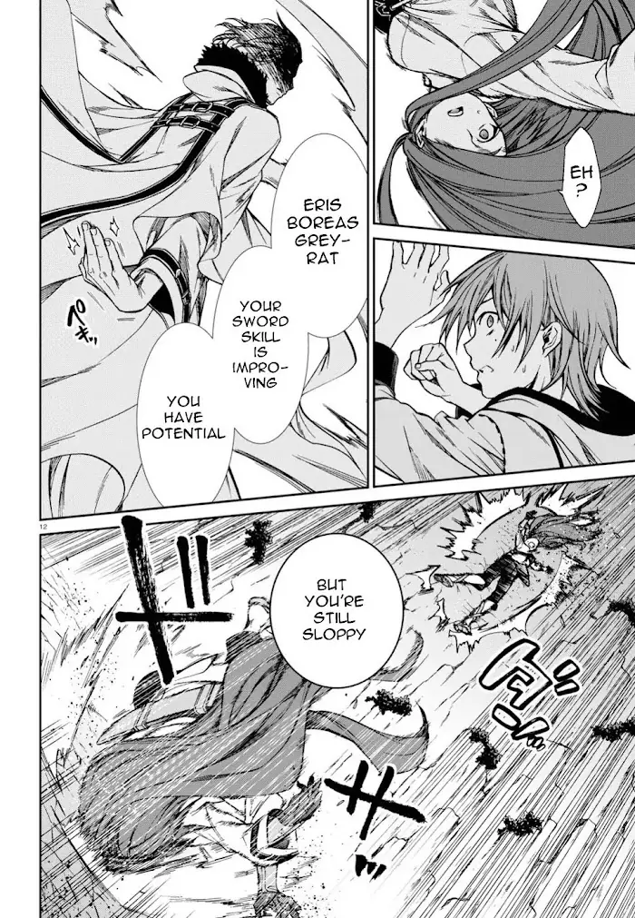 Mushoku Tensei Chapter 47 image 12_optimized